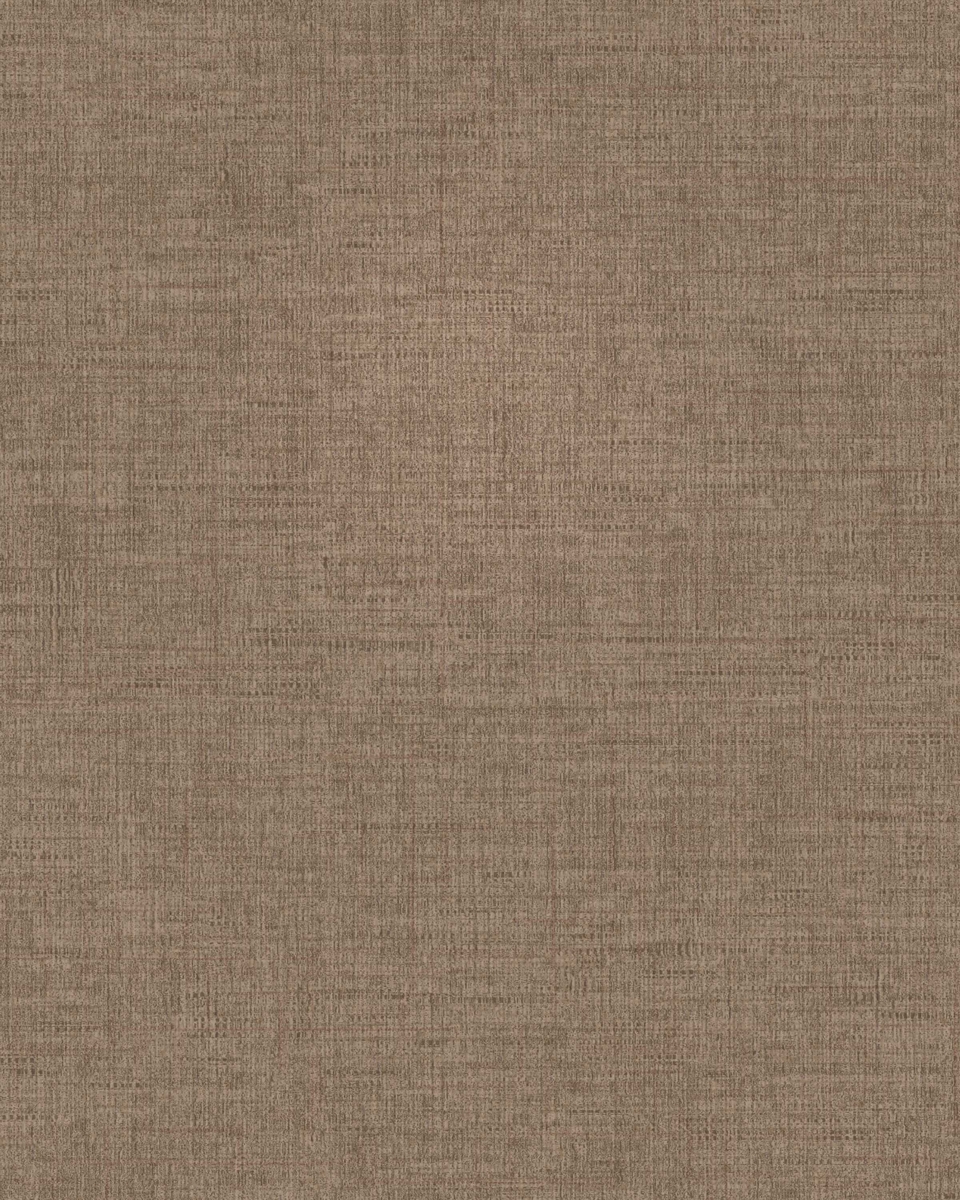 Tektura Pinto Weave Wallcovering PINW 53857