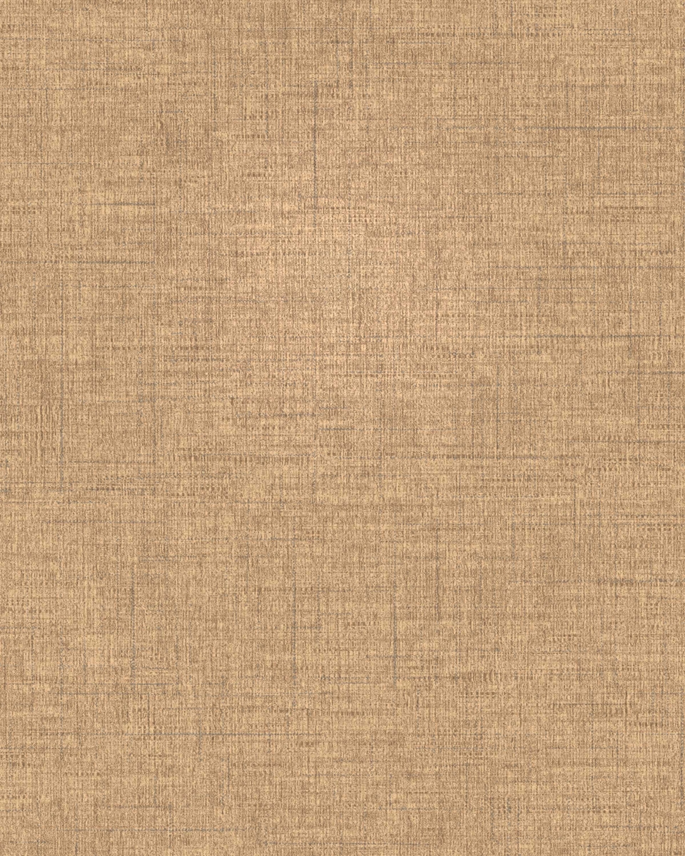 PINW53860