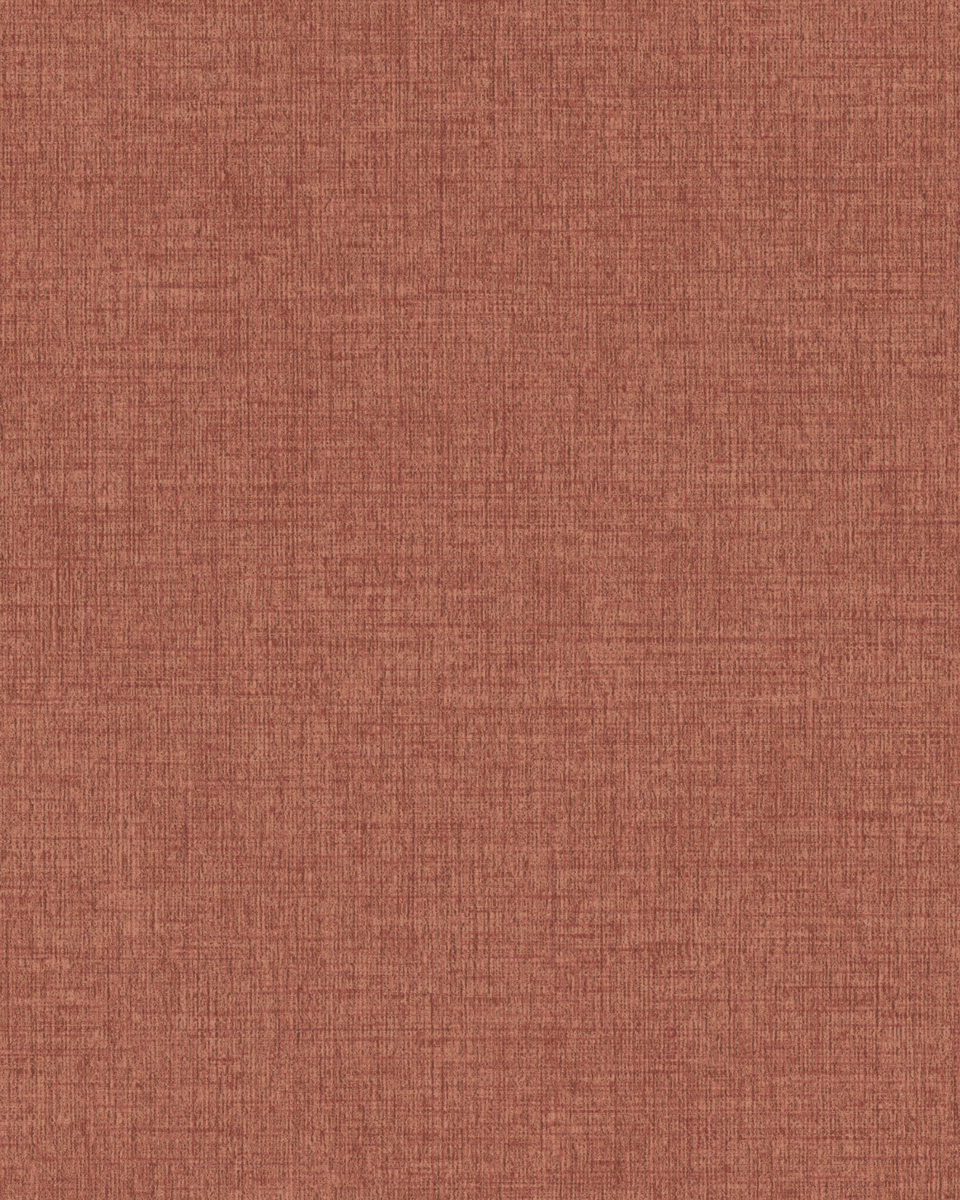 PINW53861