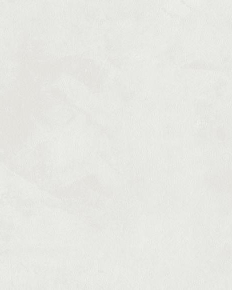 Tektura Plaster Piece Wallcovering PLAP 53925