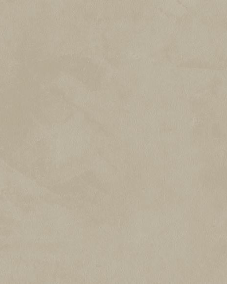 Tektura Plaster Piece Wallcovering PLAP 53926