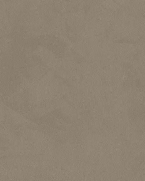 Tektura Plaster Piece Wallcovering PLAP 53927