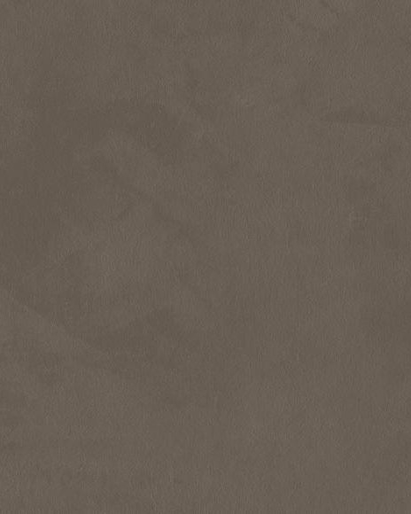 Tektura Plaster Piece Wallcovering PLAP 53928