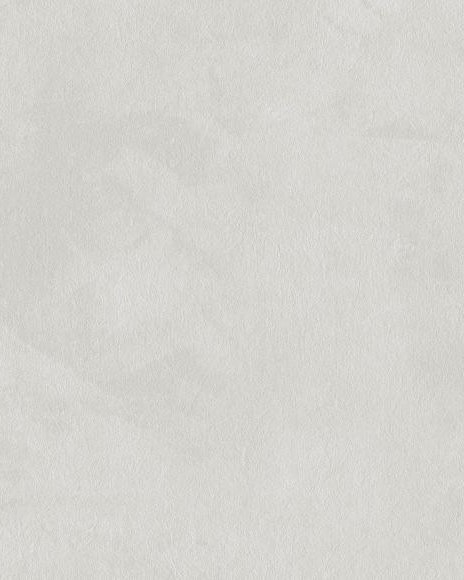 Tektura Plaster Piece Wallcovering PLAP 53929