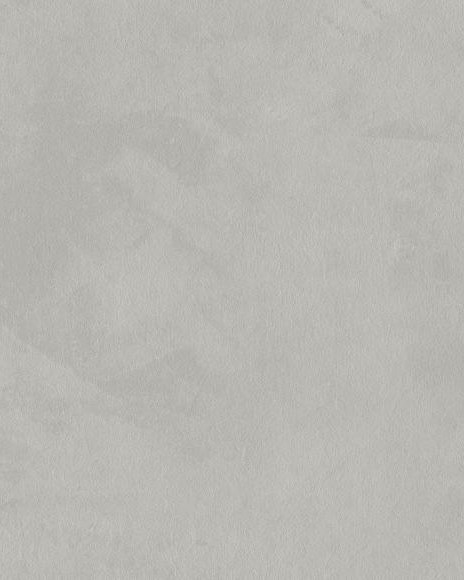 Tektura Plaster Piece Wallcovering PLAP 53930