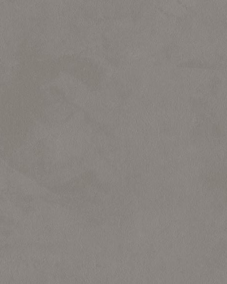 Tektura Plaster Piece Wallcovering PLAP 53931