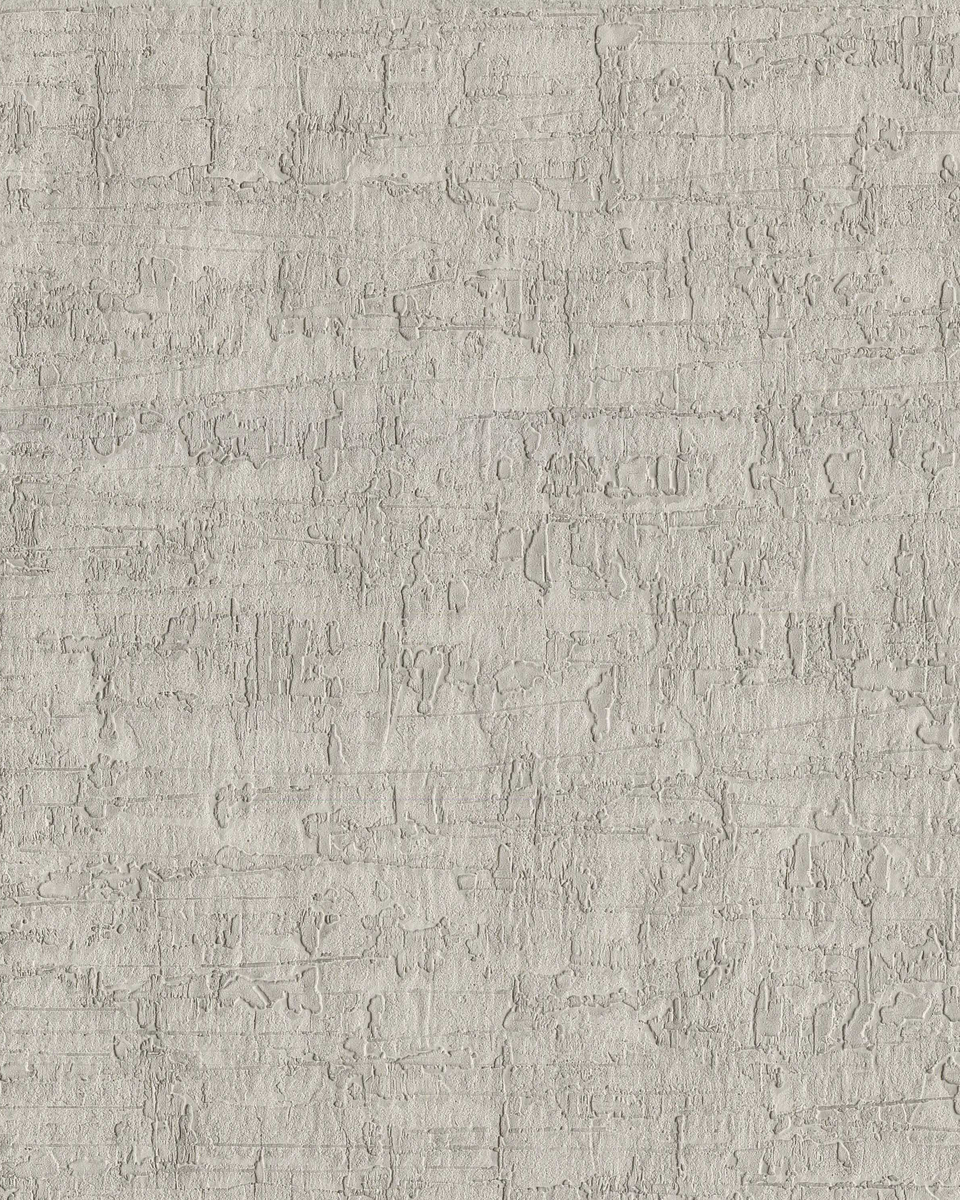 PLA53641