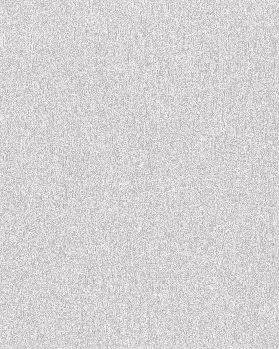 Tektura Plaster Wallcovering PLA53655