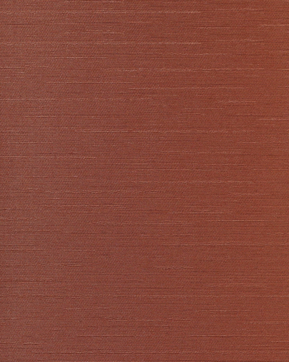 PON702
