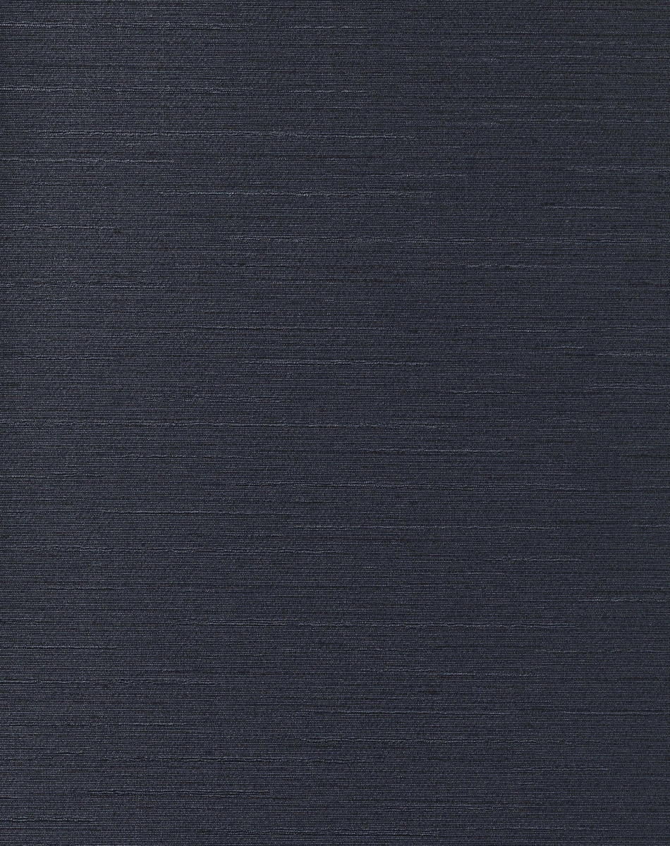 PON704