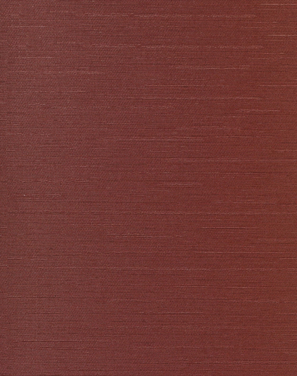 PON724