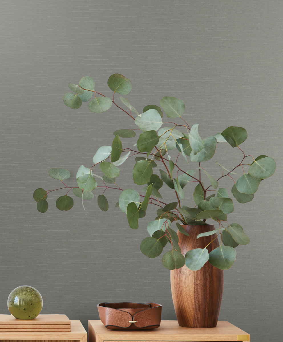 Tektura Pondicherry Wallcovering