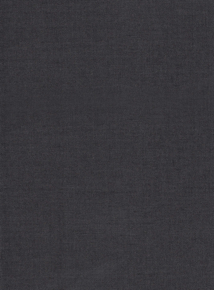 PRE9515