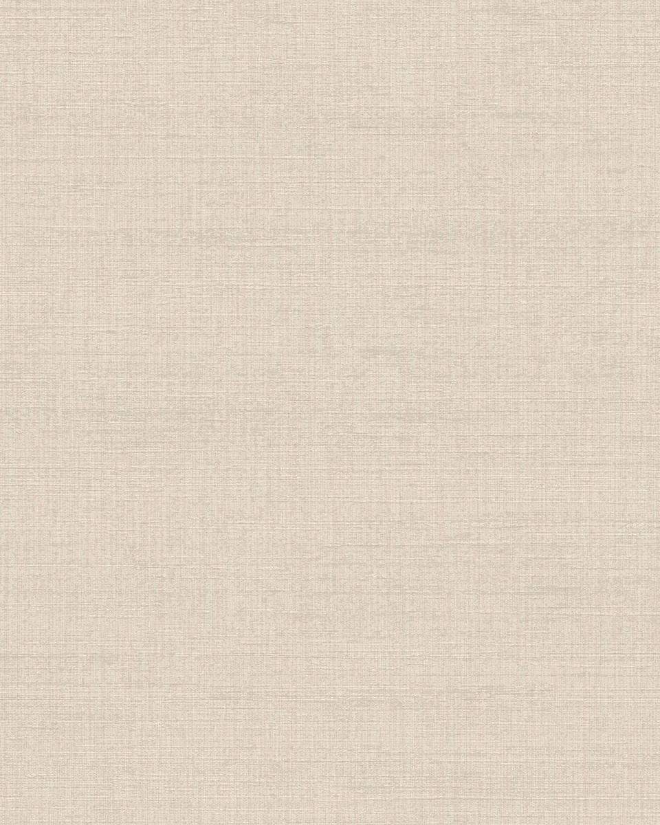 PRI53625