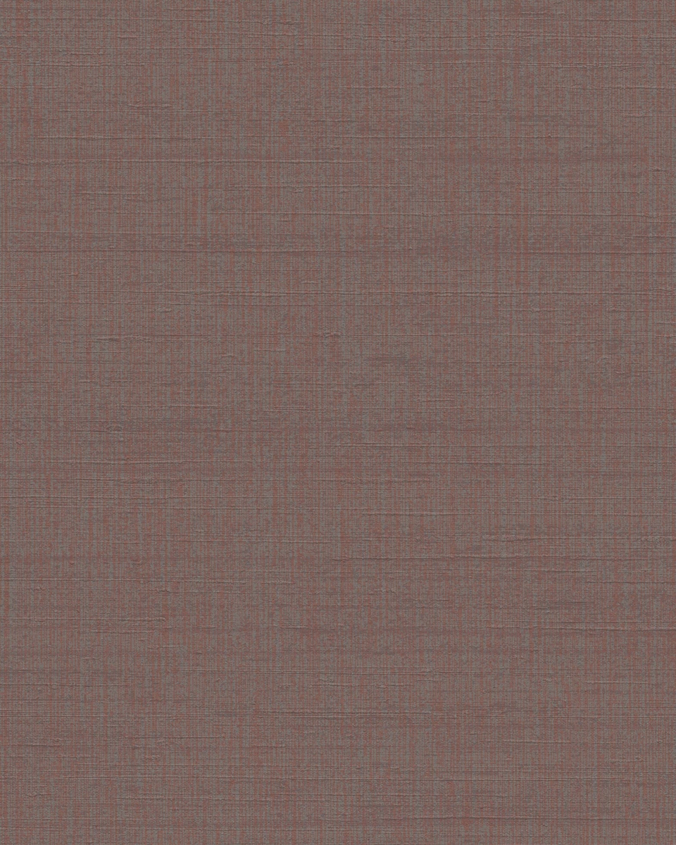 PRI53634