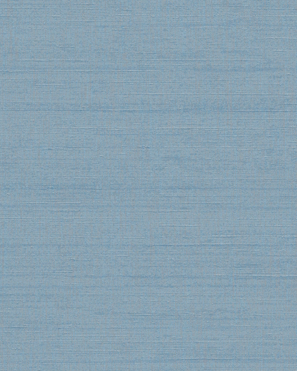 PRI53636