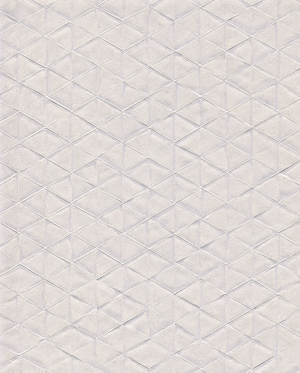 Tektura Prism Wallcovering PRI2496