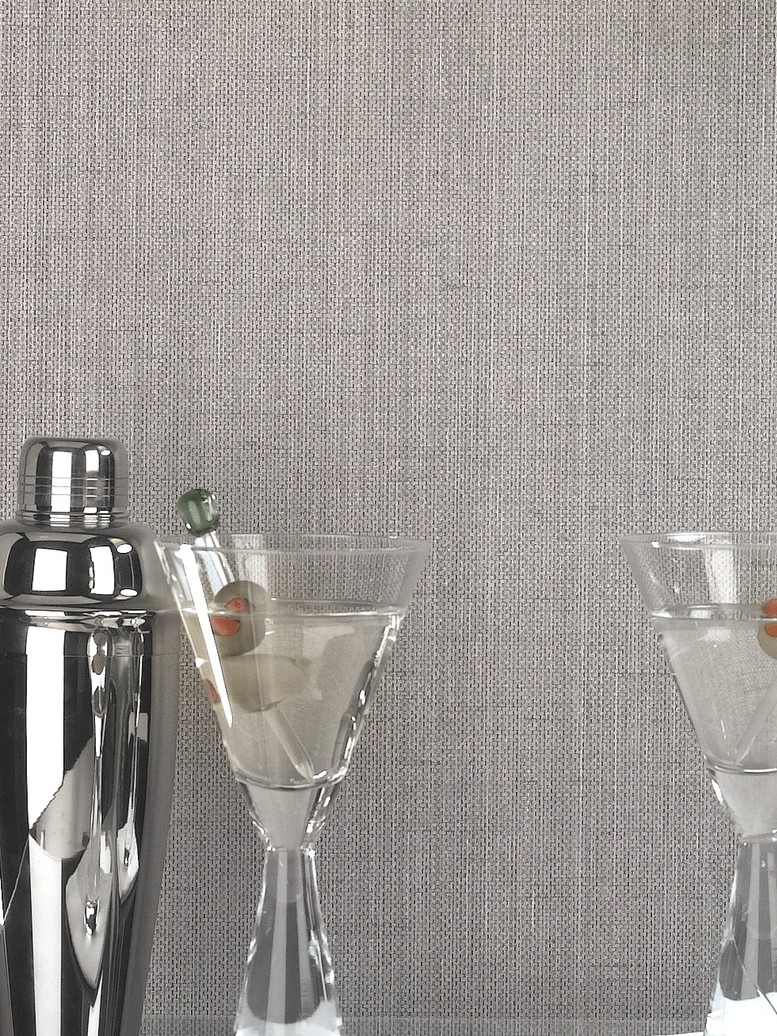 Tektura Raising Cain Wallcovering