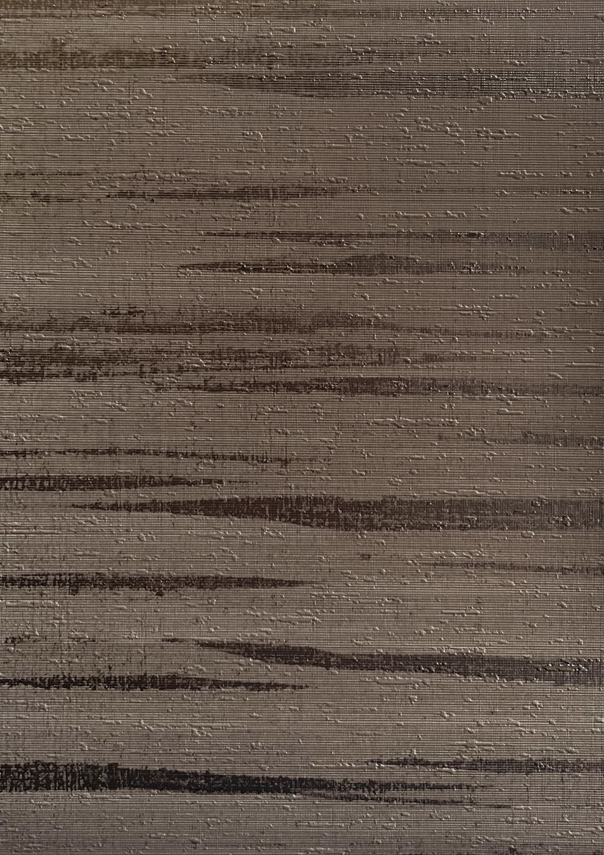 REF8492