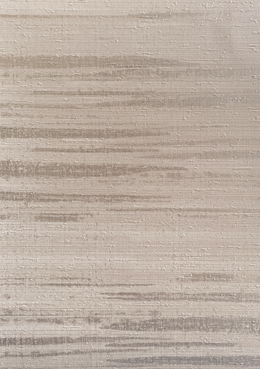 REF8494