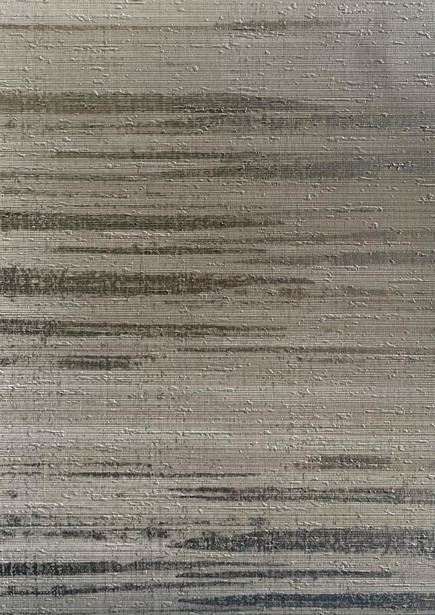 REF8497
