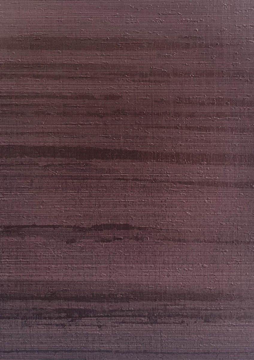 REF8498