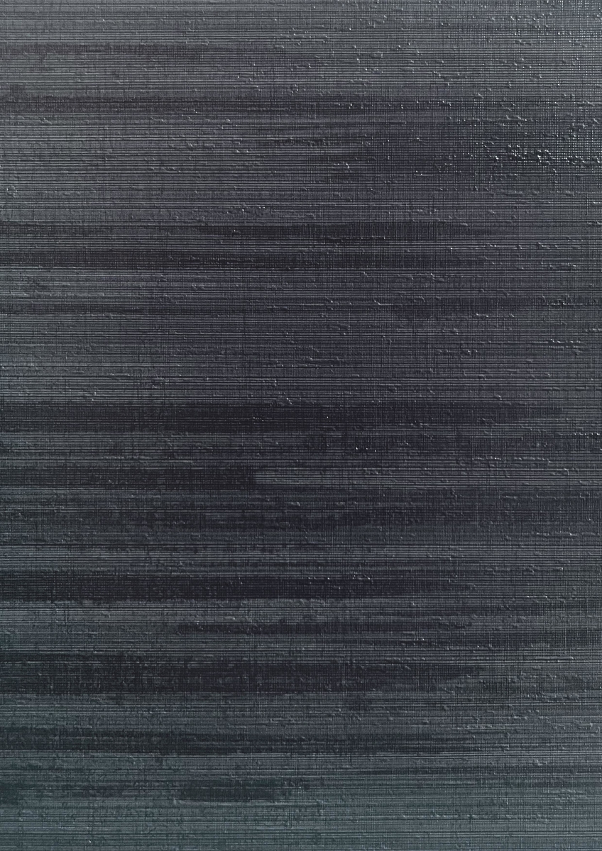 REF8499