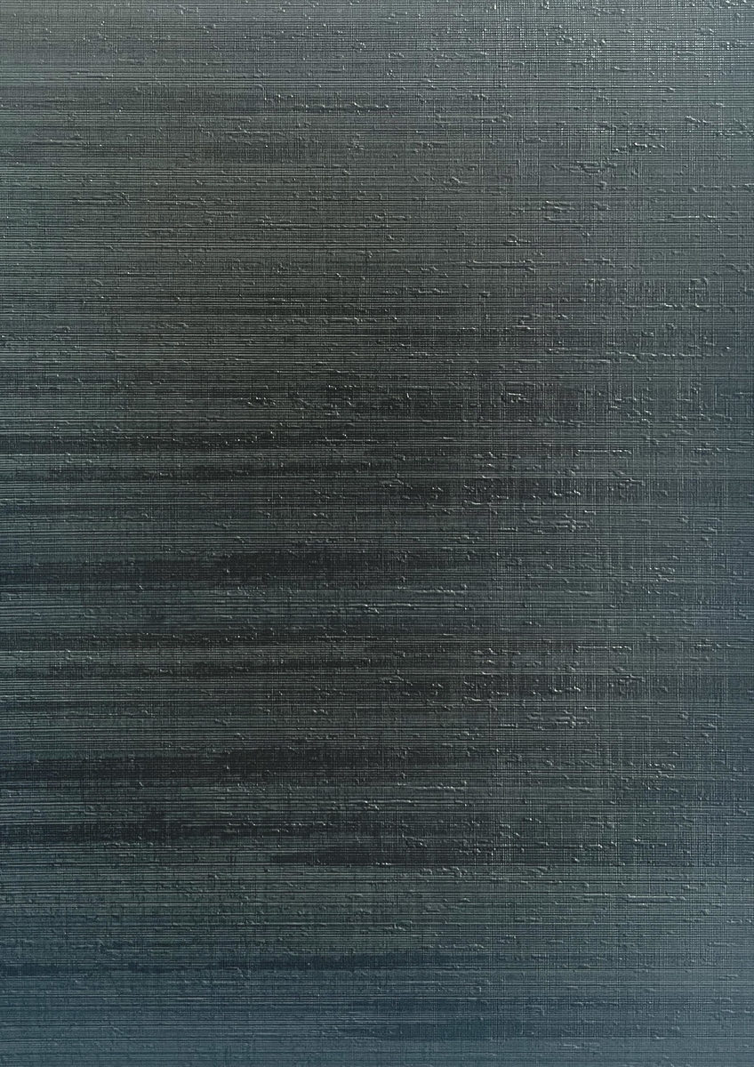 REF8500