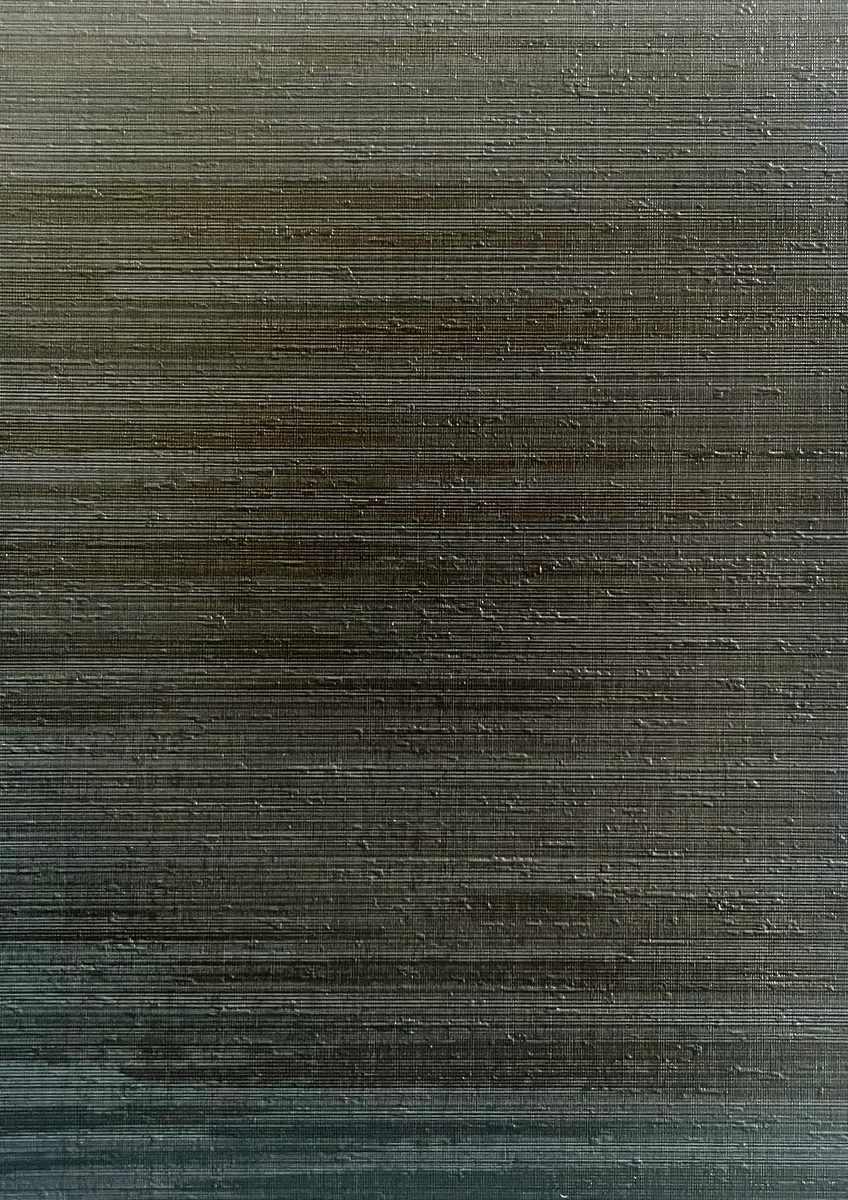 REF8501
