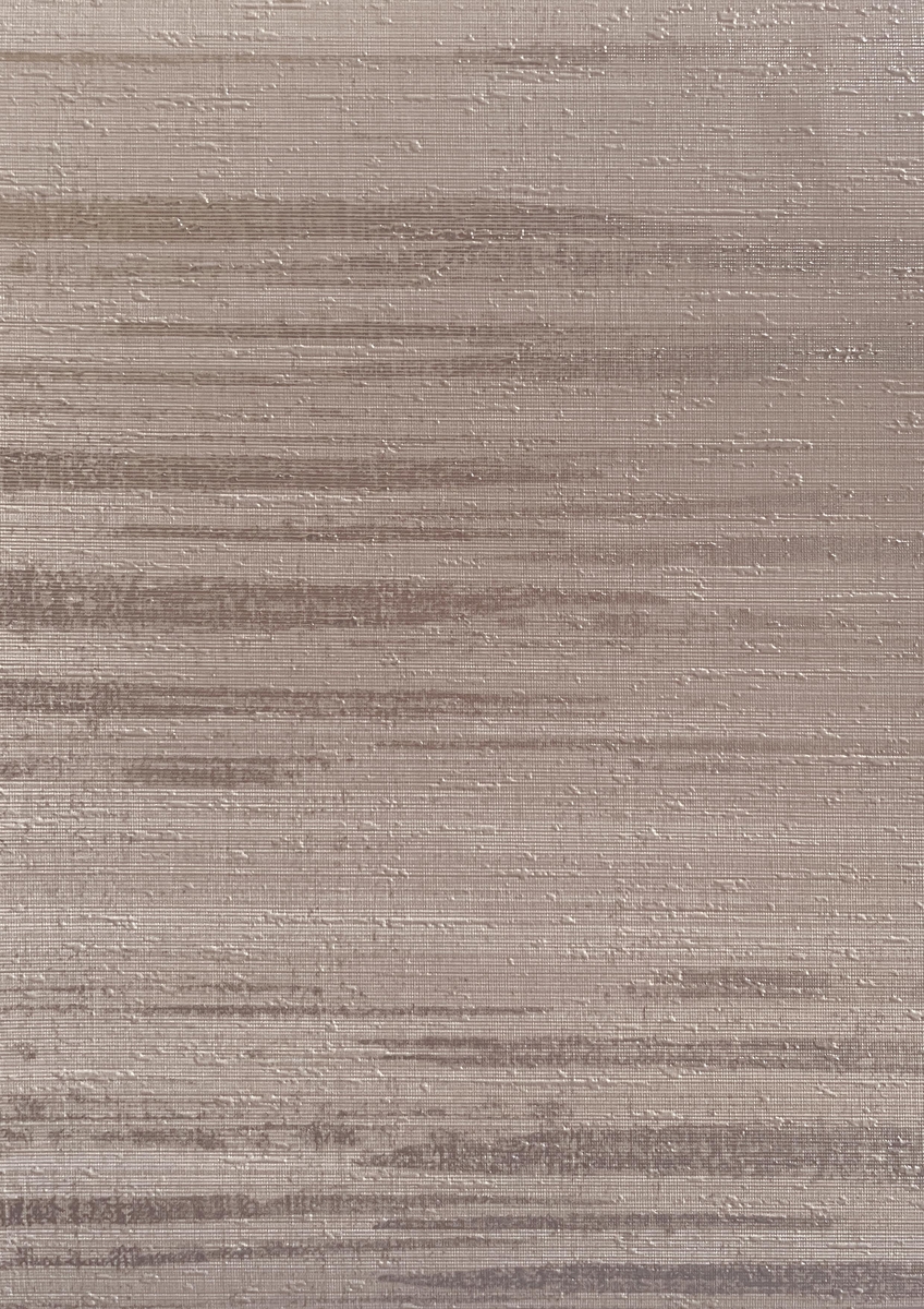 REF8502