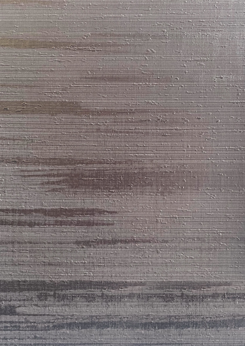 REF8503