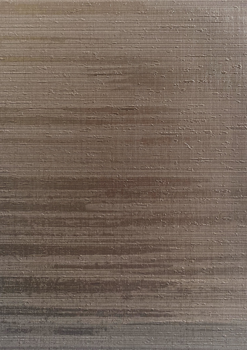REF8504