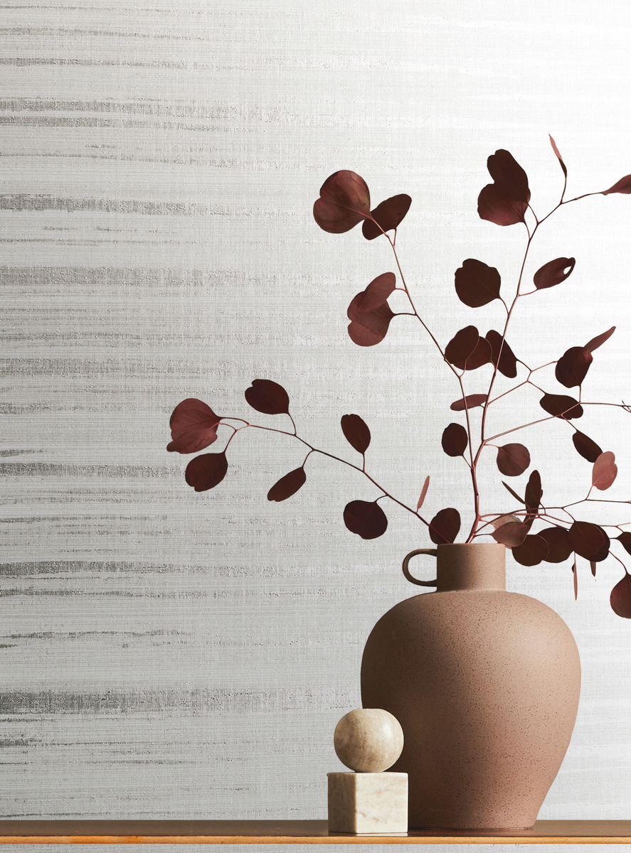 Tektura Reflection Wallcovering