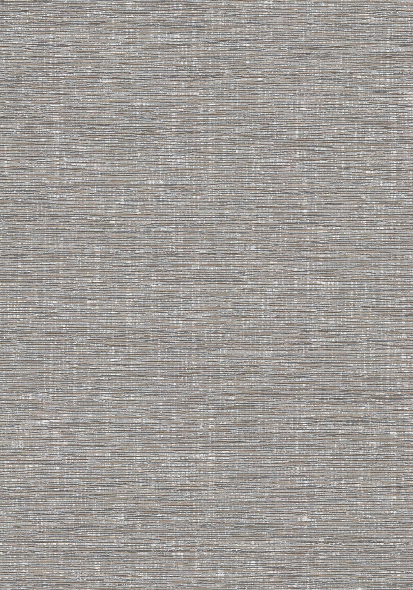 RIM1095