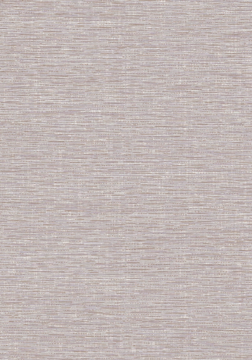 RIM1096