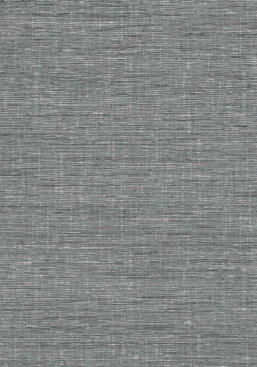 RIM1097