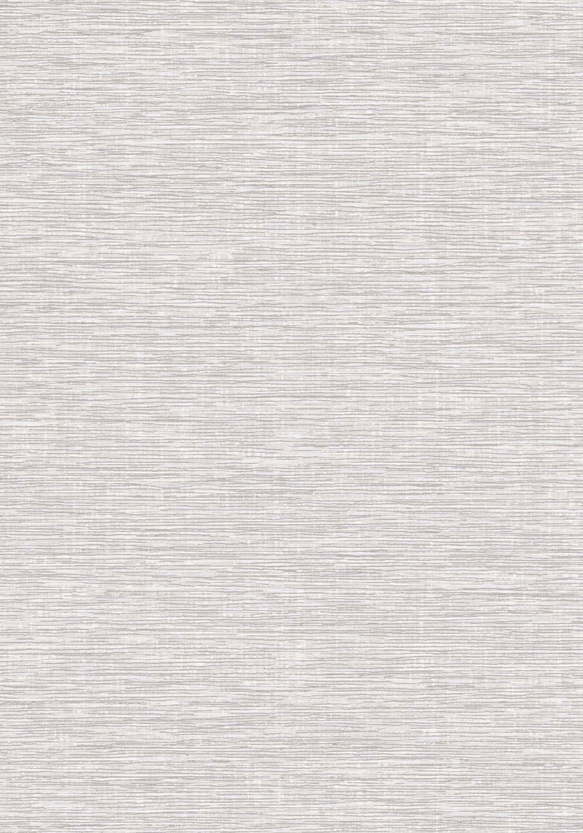 RIM1098