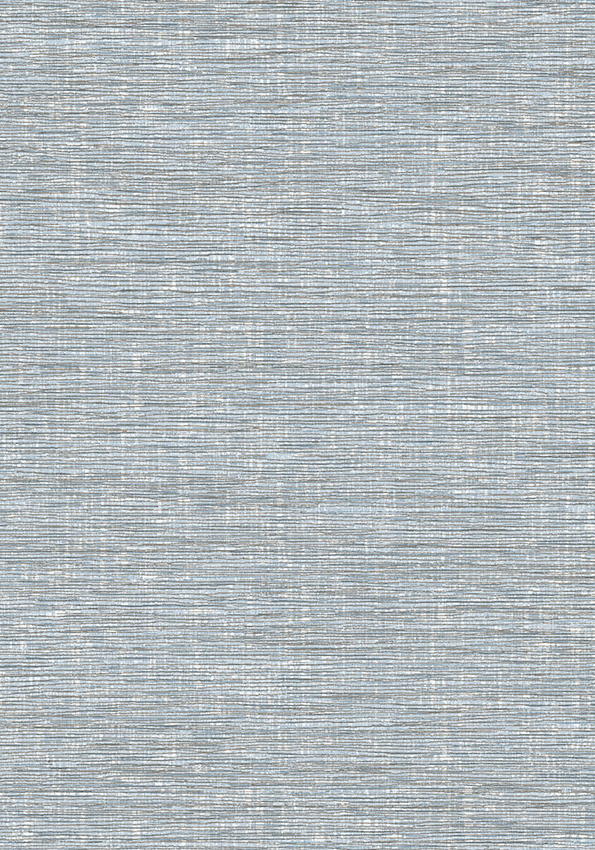 RIM1099
