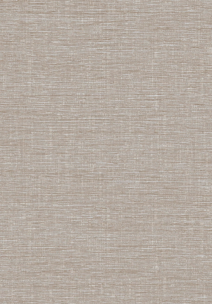 RIM1102