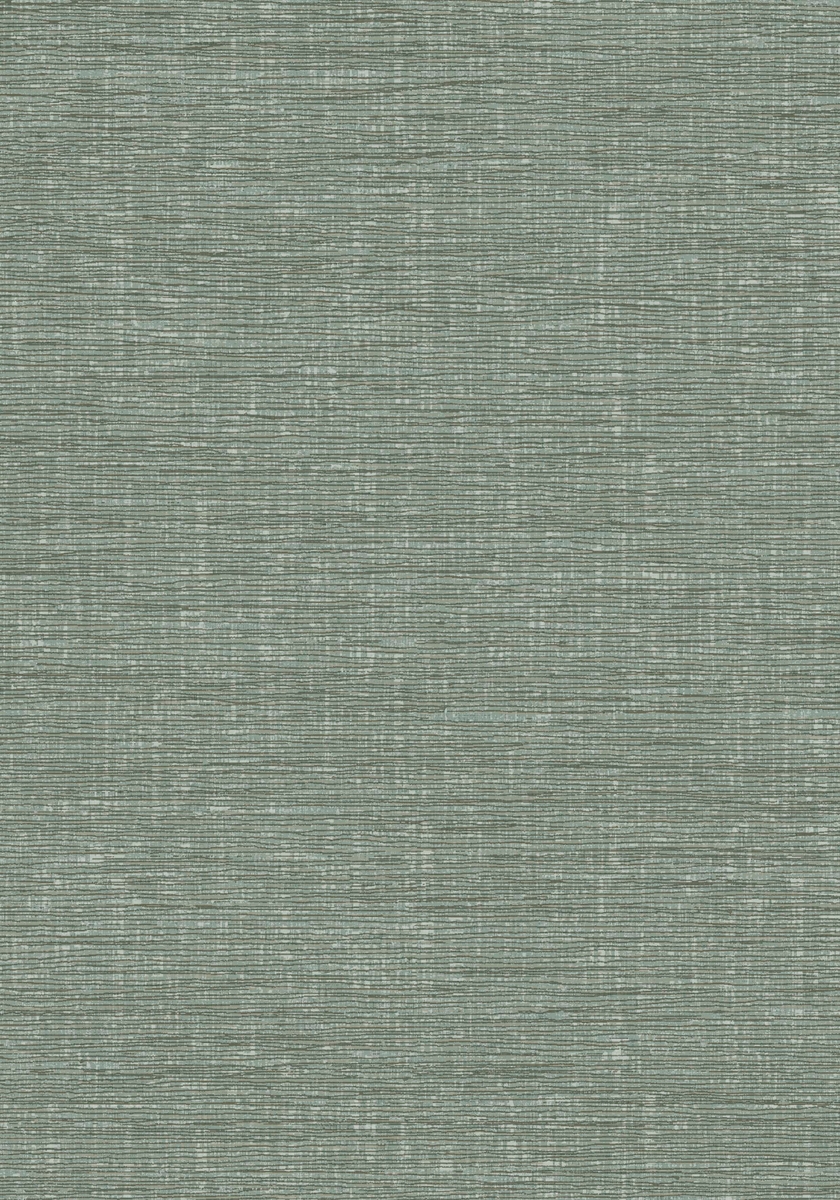 RIM1103