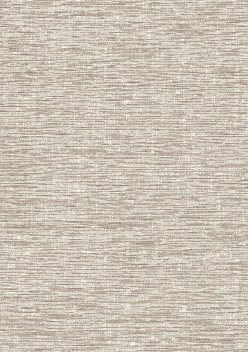 RIM1105