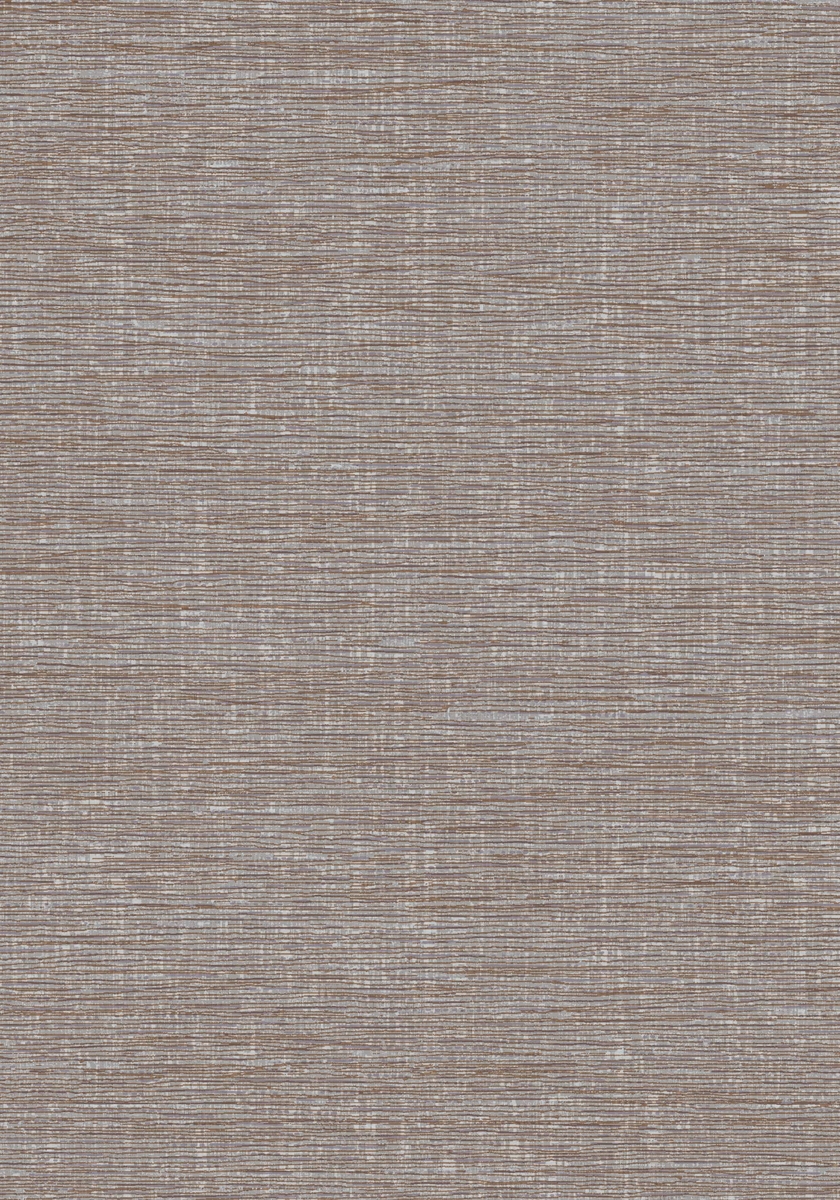 RIM1106