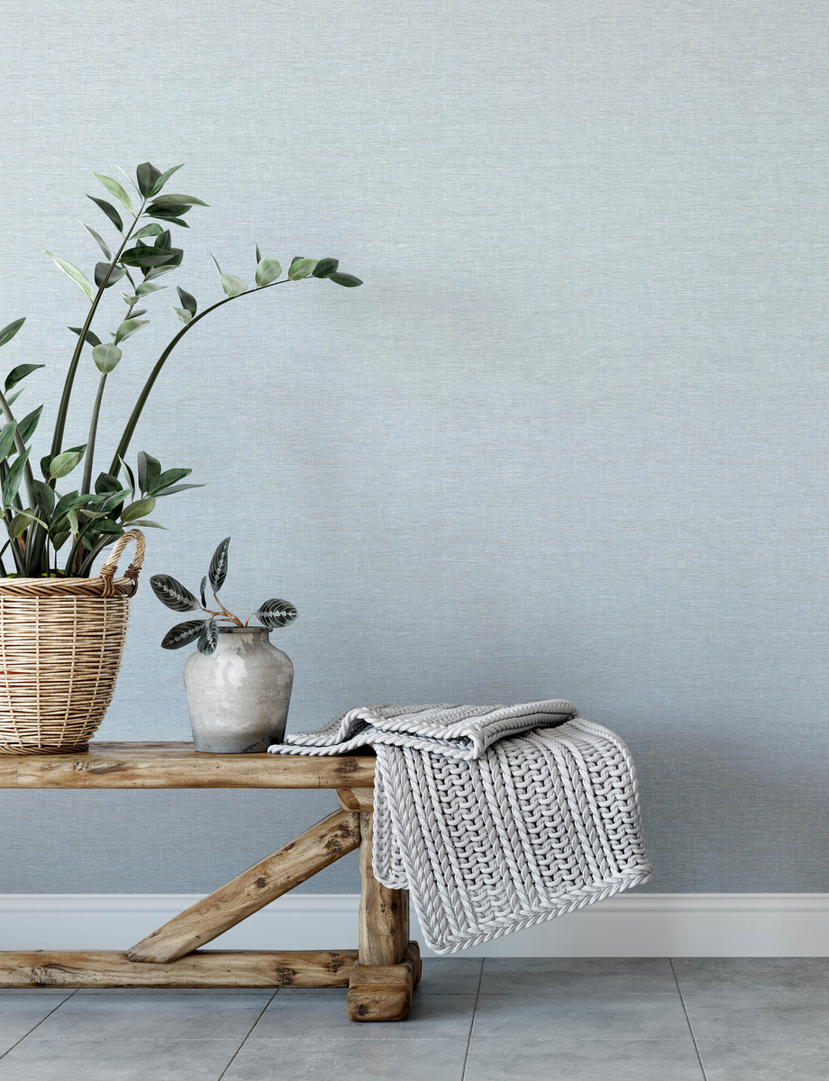 Tektura Rimini Wallcovering