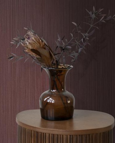 Tektura Ritz Wallcoverings