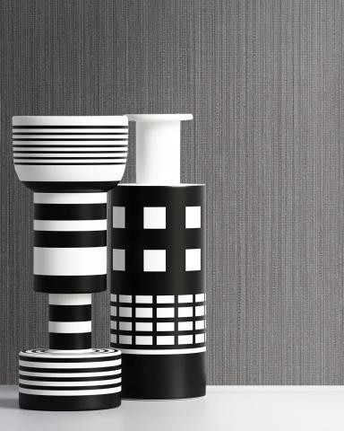 Tektura Ritz Wallcoverings