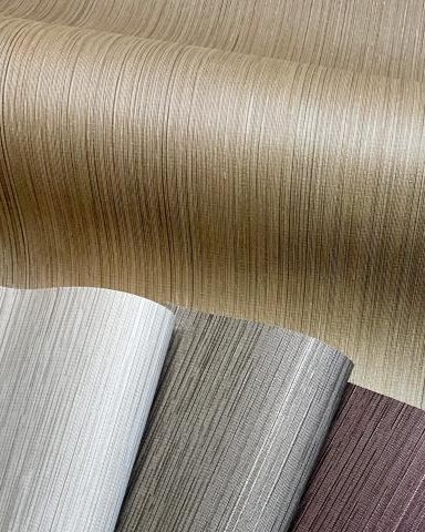 Tektura Ritz Wallcoverings