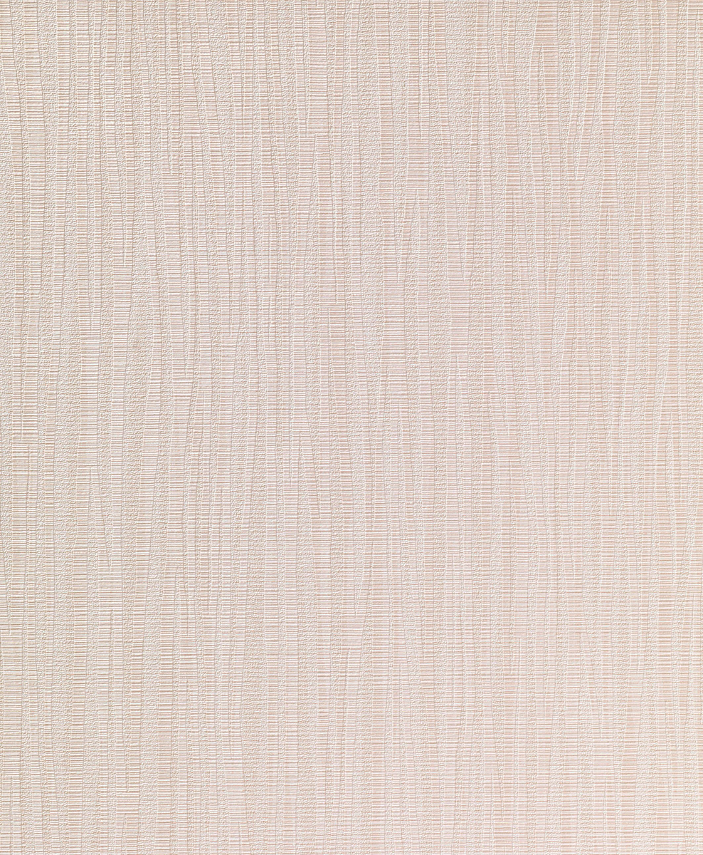 RIV952