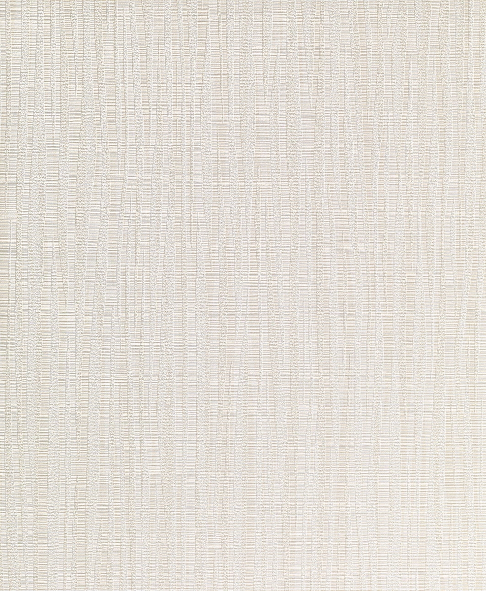 RIV953