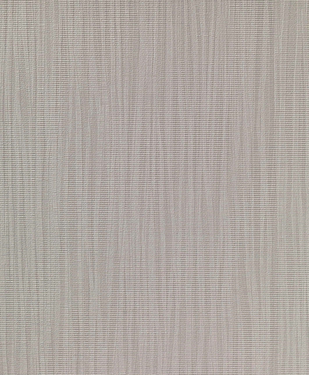 RIV954