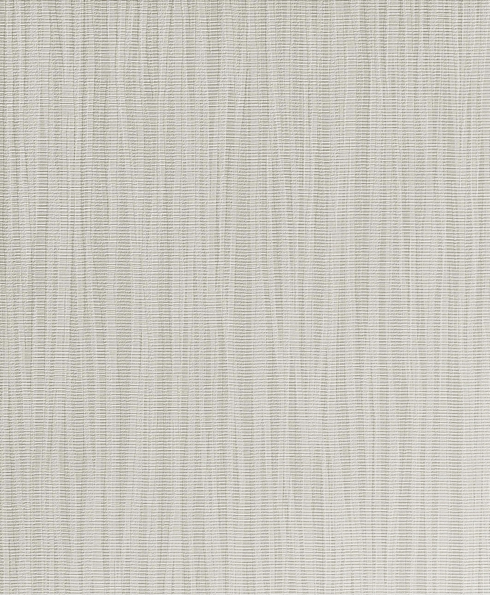 RIV955